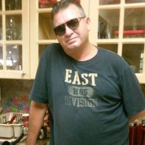 Meet your Posher, Ramon